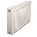 948959-1 Radiator C22 500 1200 PURMO COMPACT