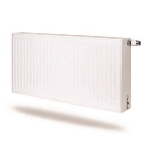 Radiator TP33 323 V4 ANSL V THERMOPANE - PS Auction - We value the ...