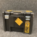 950452-2 Nail gun Dewalt DCN45RND2-QW