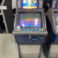 946427-1 Amatic Game Computer