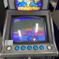946427-2 Amatic Game Computer