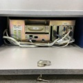 946427-4 Amatic Game Computer
