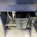 946427-5 Amatic Game Computer