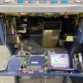 946427-6 Amatic Game Computer