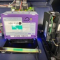 946427-7 Amatic Game Computer
