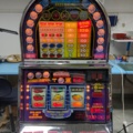 946421-3 Slot machine Silverball