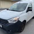 917473-1 Dacia Dokker Express 1.5 dCi - 2015