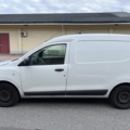 917473-2 Dacia Dokker Express 1.5 dCi - 2015