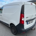 917473-3 Dacia Dokker Express 1.5 dCi - 2015