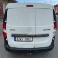 917473-4 Dacia Dokker Express 1.5 dCi - 2015