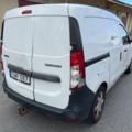 917473-5 Dacia Dokker Express 1.5 dCi - 2015