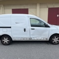 917473-6 Dacia Dokker Express 1.5 dCi - 2015