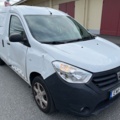 917473-7 Dacia Dokker Express 1.5 dCi - 2015