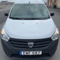 917473-8 Dacia Dokker Express 1.5 dCi - 2015