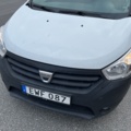 917473-9 Dacia Dokker Express 1.5 dCi - 2015