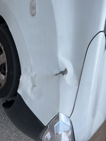 917473-14 Dacia Dokker Express 1.5 dCi - 2015