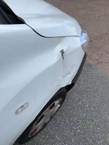 917473-15 Dacia Dokker Express 1.5 dCi - 2015