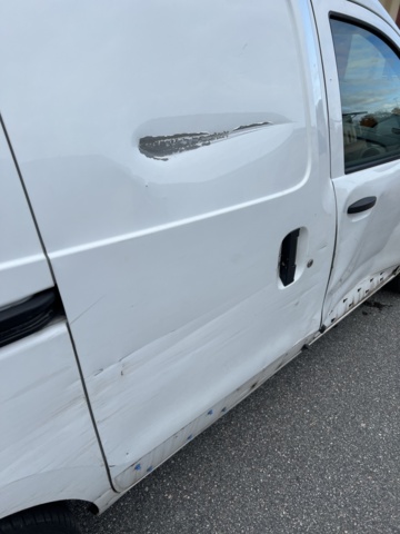 917473-17 Dacia Dokker Express 1.5 dCi - 2015