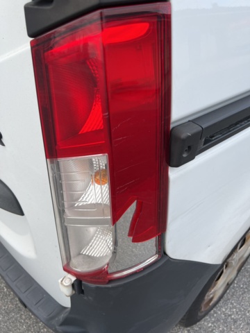 917473-22 Dacia Dokker Express 1.5 dCi - 2015