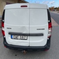 917473-23 Dacia Dokker Express 1.5 dCi - 2015