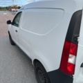 917473-26 Dacia Dokker Express 1.5 dCi - 2015