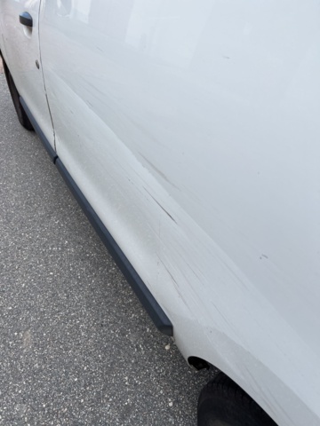 917473-27 Dacia Dokker Express 1.5 dCi - 2015