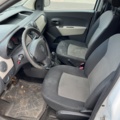 917473-30 Dacia Dokker Express 1.5 dCi - 2015