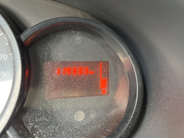 917473-33 Dacia Dokker Express 1.5 dCi - 2015