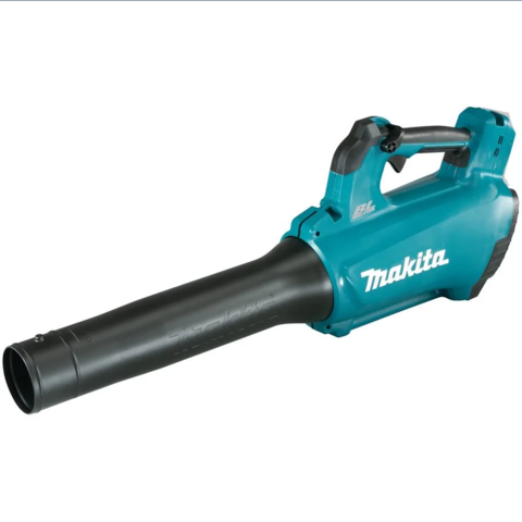 950456-1 Makita DUB184Z leaf blower