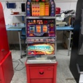 946419-1 Slot machine Silverball