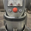 686752-5 Sveba Dahlen Spin mixer 40 kg, M1-40A