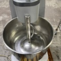686752-6 Sveba Dahlen Spin mixer 40 kg, M1-40A