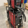 950734-1 Welding EWM Phoenix 400 Expert Pulse