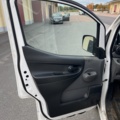917476-27 Nissan NV200 Van 1.5 dCi -2012