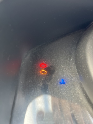 917476-31 Nissan NV200 Van 1.5 dCi -2012