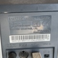 921294-6 Label printer, Brother 3 pcs