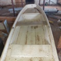 880768-1 Boat MOVILAMI in composite
