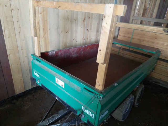 880782-1 Tipper Kellfri TV 25 -2011