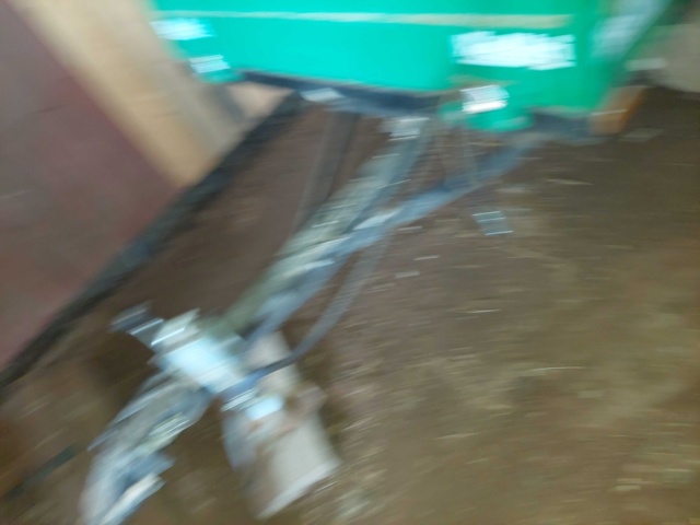 880782-4 Tipper Kellfri TV 25 -2011