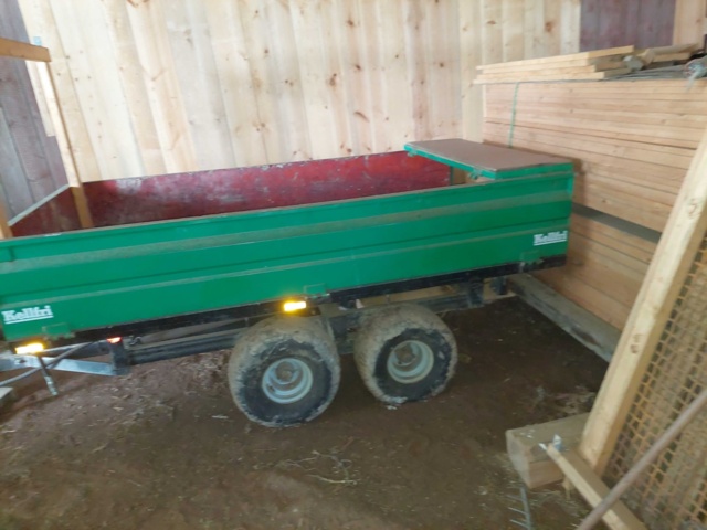 880782-6 Tipper Kellfri TV 25 -2011