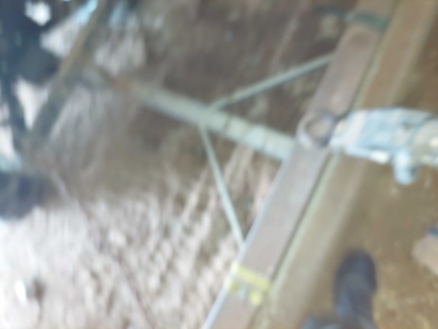 880782-7 Tipper Kellfri TV 25 -2011