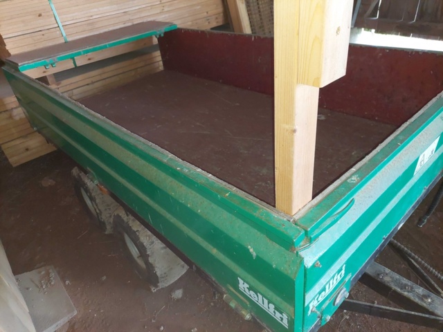 880782-9 Tipper Kellfri TV 25 -2011