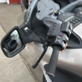768190-17 Motorcycle BMW K1200 LT ABS - 1999