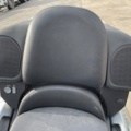 768190-20 Motorcycle BMW K1200 LT ABS - 1999