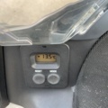 768190-22 Motorcycle BMW K1200 LT ABS - 1999