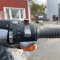 768190-23 Motorcycle BMW K1200 LT ABS - 1999