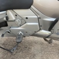 768190-26 Motorcycle BMW K1200 LT ABS - 1999
