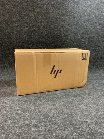 949582-2 All-in-one printer HP DeskJet 3762 All-in-one Color Inkjet printer A4 HP Smart App