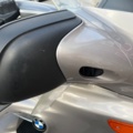768190-33 Motorcycle BMW K1200 LT ABS - 1999