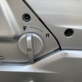 768190-37 Motorcycle BMW K1200 LT ABS - 1999